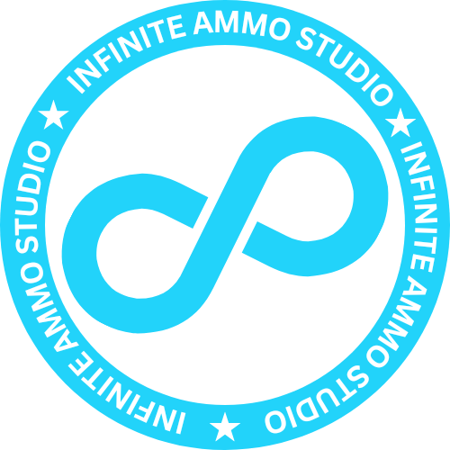 Infinite Ammo Studio